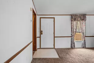 16316 Martin Ln, Crivitz, WI 54114 - Photo 3