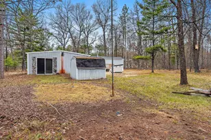 16316 Martin Ln, Crivitz, WI 54114 - Photo 31