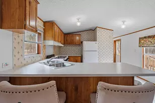 16316 Martin Ln, Crivitz, WI 54114 - Photo 7