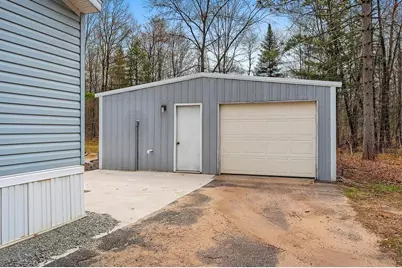 16316 Martin Lane, Crivitz, WI 54114 - Photo 35