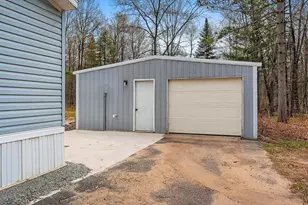 16316 Martin Ln, Crivitz, WI 54114 - Photo 35