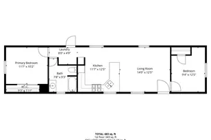 16316 Martin Ln, Crivitz, WI 54114 - Photo 17