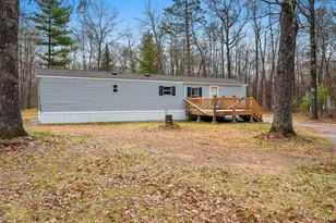 16316 Martin Ln, Crivitz, WI 54114 - Photo 21