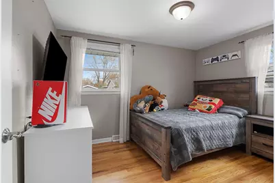 980 Mancel Lane, Green Bay, WI 54304 - Photo 27