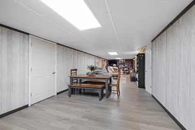 980 Mancel Lane, Green Bay, WI 54304 - Photo 31