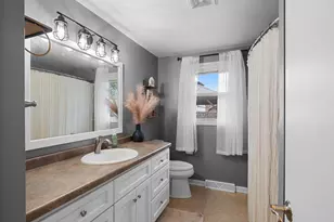 980 Mancel Ln, Green Bay, WI 54304 - Photo 19