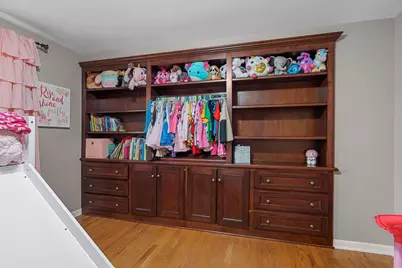 980 Mancel Lane, Green Bay, WI 54304 - Photo 25