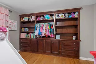 980 Mancel Ln, Green Bay, WI 54304 - Photo 25