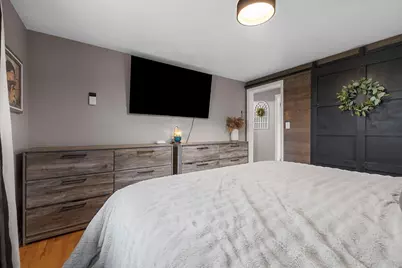 980 Mancel Lane, Green Bay, WI 54304 - Photo 23