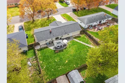 980 Mancel Lane, Green Bay, WI 54304 - Photo 39