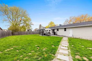 980 Mancel Ln, Green Bay, WI 54304 - Photo 35