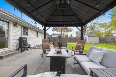 980 Mancel Lane, Green Bay, WI 54304 - Photo 33