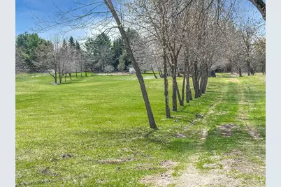 W10897 County Rd P, Pound, WI 54161 - Photo 29