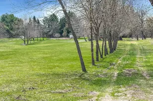 W10897 Co Rd P, Pound, WI 54161 - Photo 29