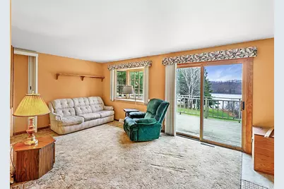 W10897 County Rd P, Pound, WI 54161 - Photo 7