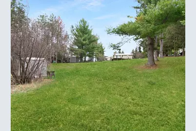 W10897 County Rd P, Pound, WI 54161 - Photo 27