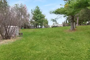 W10897 Co Rd P, Pound, WI 54161 - Photo 27