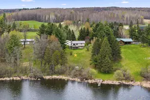 W10897 Co Rd P, Pound, WI 54161 - Photo 5