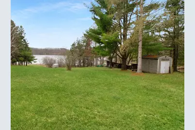 W10897 County Rd P, Pound, WI 54161 - Photo 25