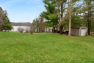 W10897 Co Rd P, Pound, WI 54161 - Photo 25
