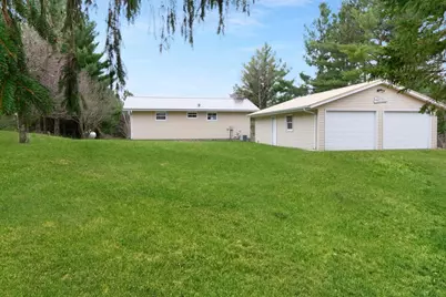 W10897 County Rd P, Pound, WI 54161 - Photo 21