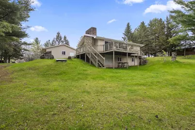 W10897 County Rd P, Pound, WI 54161 - Photo 31