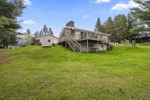 W10897 Co Rd P, Pound, WI 54161 - Photo 31