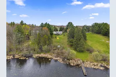 W10897 County Rd P, Pound, WI 54161 - Photo 19