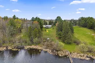 W10897 Co Rd P, Pound, WI 54161 - Photo 19