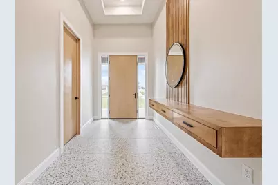 2120 Tori Lane, Marinette, WI 54143 - Photo 27