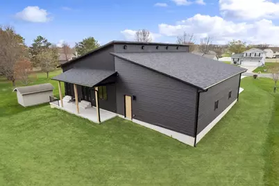 2120 Tori Lane, Marinette, WI 54143 - Photo 3