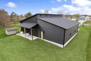 2120 Tori Ln, Marinette, WI 54143 - Photo 3
