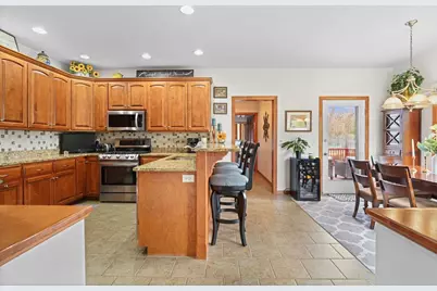 1644 Pendleton Road, Neenah, WI 54956 - Photo 13
