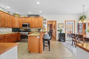 1644 Pendleton Rd, Neenah, WI 54956 - Photo 13