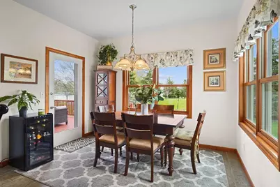 1644 Pendleton Road, Neenah, WI 54956 - Photo 15