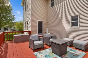 1644 Pendleton Rd, Neenah, WI 54956 - Photo 39