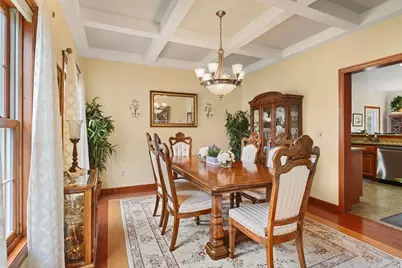 1644 Pendleton Road, Neenah, WI 54956 - Photo 9