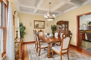 1644 Pendleton Rd, Neenah, WI 54956 - Photo 9