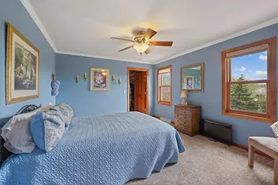1644 Pendleton Road, Neenah, WI 54956 - Photo 29
