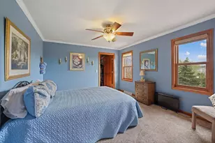 1644 Pendleton Rd, Neenah, WI 54956 - Photo 29