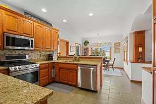 1644 Pendleton Rd, Neenah, WI 54956 - Photo 11