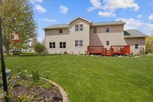 1644 Pendleton Rd, Neenah, WI 54956 - Photo 43