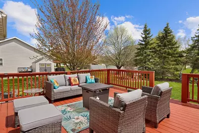 1644 Pendleton Road, Neenah, WI 54956 - Photo 37