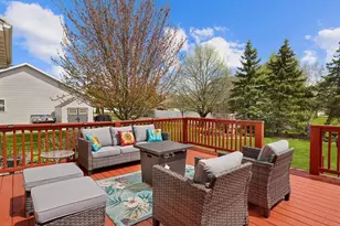 1644 Pendleton Rd, Neenah, WI 54956 - Photo 37