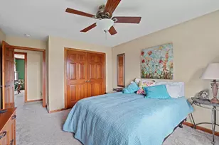 1644 Pendleton Rd, Neenah, WI 54956 - Photo 27