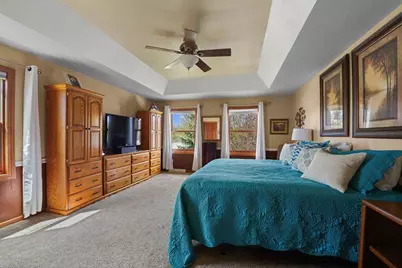 1644 Pendleton Road, Neenah, WI 54956 - Photo 23