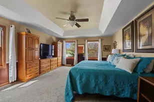 1644 Pendleton Rd, Neenah, WI 54956 - Photo 23