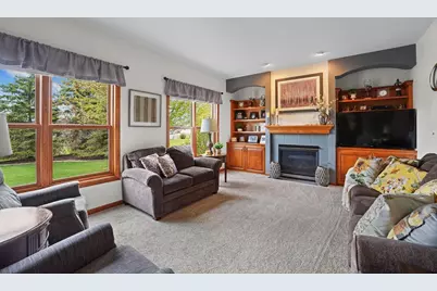 1644 Pendleton Road, Neenah, WI 54956 - Photo 17