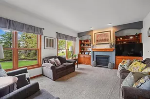 1644 Pendleton Rd, Neenah, WI 54956 - Photo 17