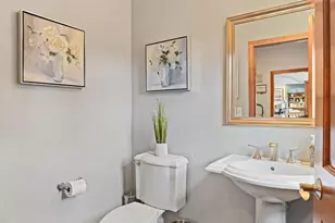 1644 Pendleton Rd, Neenah, WI 54956 - Photo 21